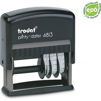 Trodat 4813