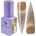 DNKa Гел лак DNKa Cat Eye Silk 12 мл. 0030 (FTCGP0030)