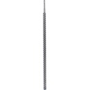 Bosch 2608579144