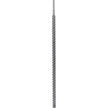 Bosch 2608579144