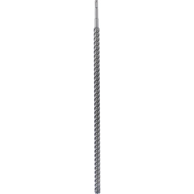 Bosch 2608579144