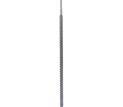 Bosch 2608579144