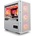 G:RIGS SIRIUS Ultra (AMD Zen4) GRIGS_SIRIUS_AMD_ULTRA_WT