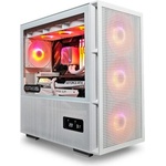  G:RIGS SIRIUS Ultra (AMD Zen4) GRIGS_SIRIUS_AMD_ULTRA_WT