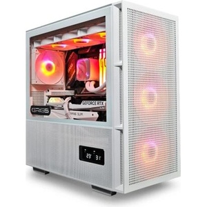  G:RIGS SIRIUS Ultra (AMD Zen4) GRIGS_SIRIUS_AMD_ULTRA_WT