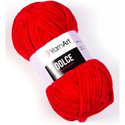 YarnArt Dolce Farba: 748