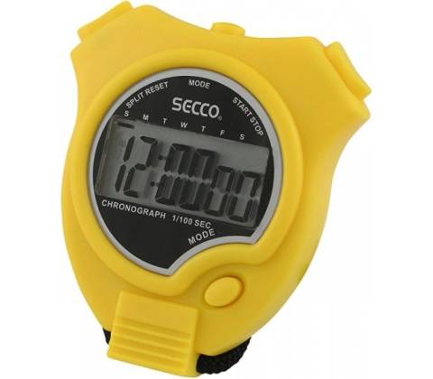 Secco S ST138/YW