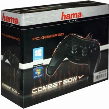 Hama Combat Bow 113720