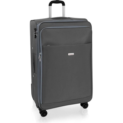 Avancea GP7172 4W šedá L 79x48x31 cm