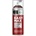 COSMOS LAC СПРЕЙ БОЯ cosmos easy 400мл 815 ral 8011 КАФЯВ САТЕН (06438)
