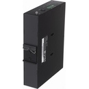 Edimax IGS-1210P