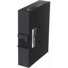 Edimax IGS-1210P
