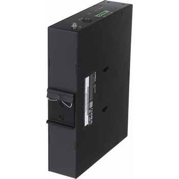 Edimax IGS-1210P