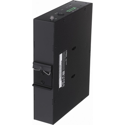 Edimax IGS-1210P