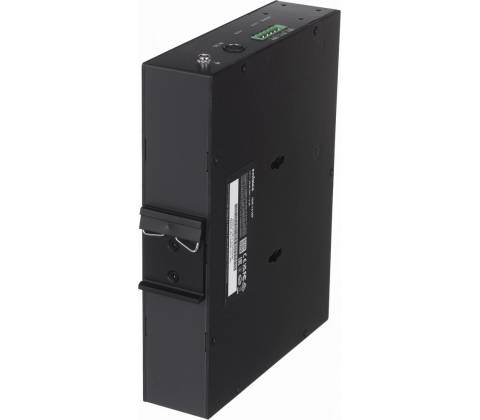 Edimax IGS-1210P