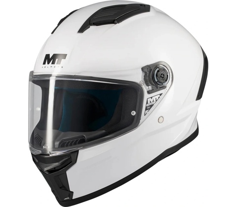 MT Helmets STINGER 2 PURE