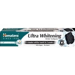 Himalaya Gum Expert Паста за зъби Ultra Whitening, 75 ml - baby