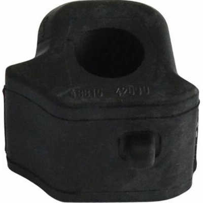 Lożiskové puzdro stabilizátora KAVO PARTS SBS-9026