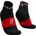 Compressport Ultra trail socks t2
