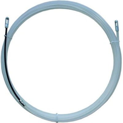 Protahovací pero WaveRF PP30M Protahovací pero, PVC, průměr 4mm, délka 30m PP30M – Sleviste.cz