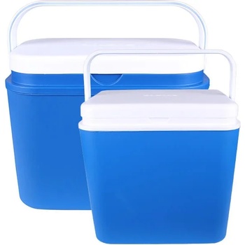 Image 1 of Atlantic 651539 30 l+10 l