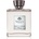 Yardley Gentleman Classic EDP 100 ml