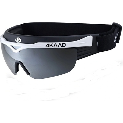 4KAAD Snow Eagle 22/23