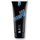 Angry Beards Urban Twofinger Šampón na vlasy 230 ml