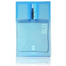 Image 1 of Ajmal Blu Femme EDP 50 ml