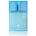 Ajmal Blu Femme EDP 50 ml