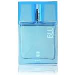 Ajmal Blu Femme EDP 50 ml Парфюми