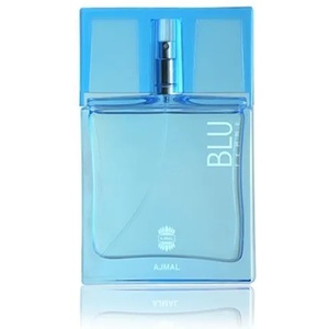 Ajmal Blu Femme EDP 50 ml Парфюми