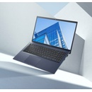 Asus B1500CBA-BQ1098