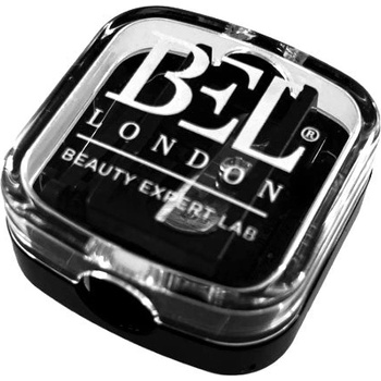BEL London Острилка за моливи bel london (5411)