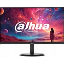 Dahua LM27-A200