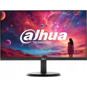 Dahua LM27-A200