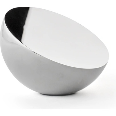 New Works Aura козметично огледало (11330)