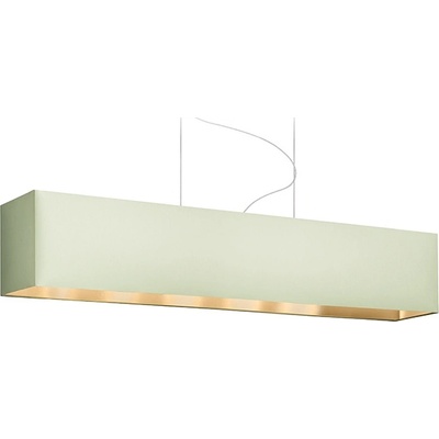 Rendl R11382