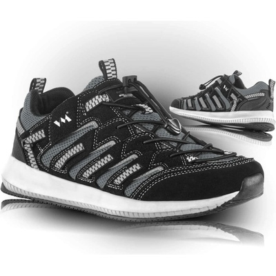 VM footwear LUSAKA 4445 60