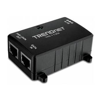 TRENDnet Мрежови адаптер Trendnet TPE-113GI