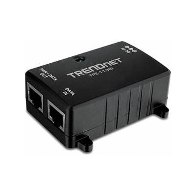 TRENDnet Мрежови адаптер Trendnet TPE-113GI