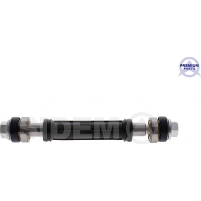 Sada na opravy, zavěšení kol SIDEM 53070 KIT