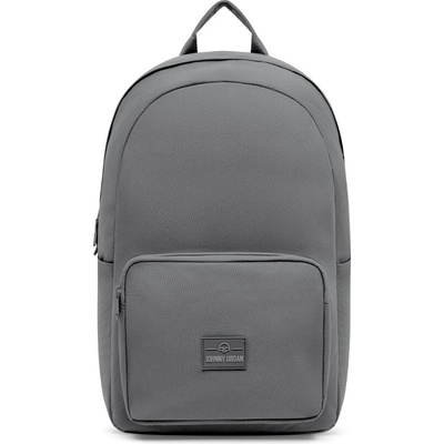 Johnny Urban Městský jednokomorový Mo šedý 16,5 l