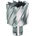 PROFIKRAFT PK-170-2425