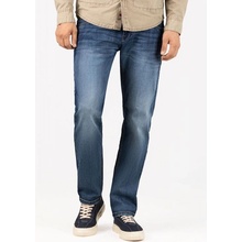 Timezone pánské jeans EliazTZ Regular