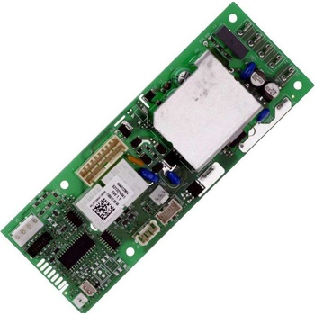 Delonghi ECAM22.nový soft.1741504629 elektronika