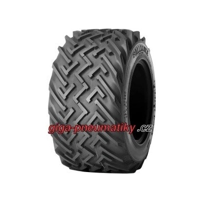 Alliance 221 TREDLITE 33x15.50-15 124B TL