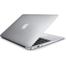 Notebooky Apple MacBook Air MQD32CZ/A
