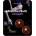 Secretplay - secretplay cosmetic Secretplay 2 brazilian balls chocolat