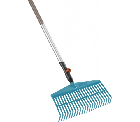 Gardena Combisystem 3020-30
